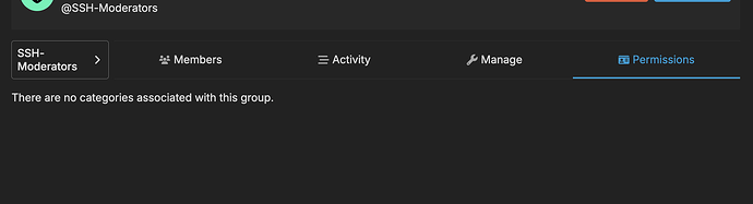 Screenshot 2026-02-19 at 03.17.30