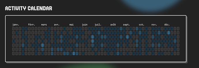 Screenshot 2025-01-20 at 18.25.53