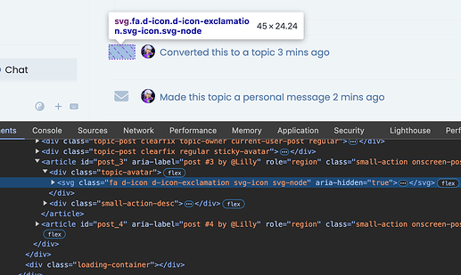 Screenshot 2024-11-03 at 1.55.38 PM