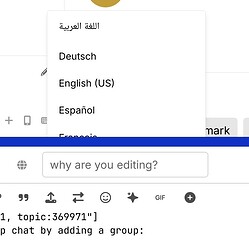 Screenshot_20250710_090735_Firefox