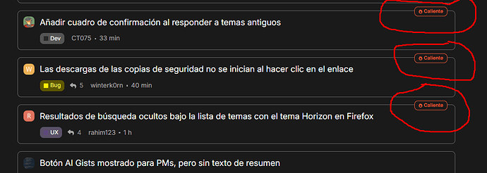 Screenshot_28