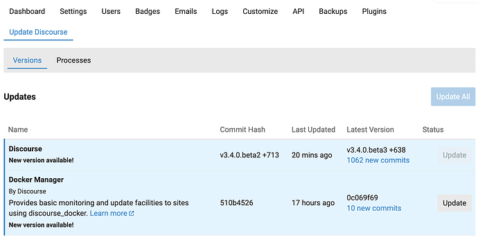 Screenshot 2025-02-01 at 11.01.54 AM