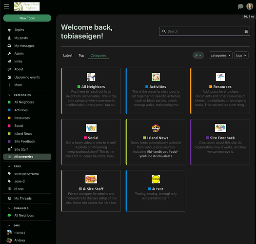Screenshot 2025-07-20 at 11.08.26 AM
