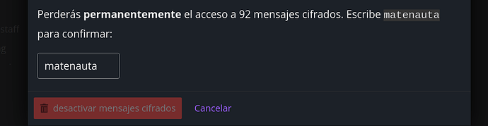 Screenshot_20230716_185911