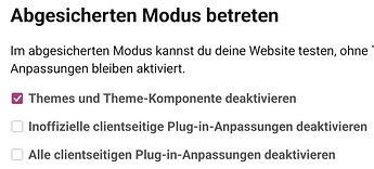 Screenshot_20260812_153114_Firefox