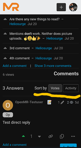 Screenshot_20250725-154131