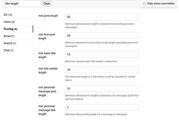 Screenshot_20240624_194827_Chrome