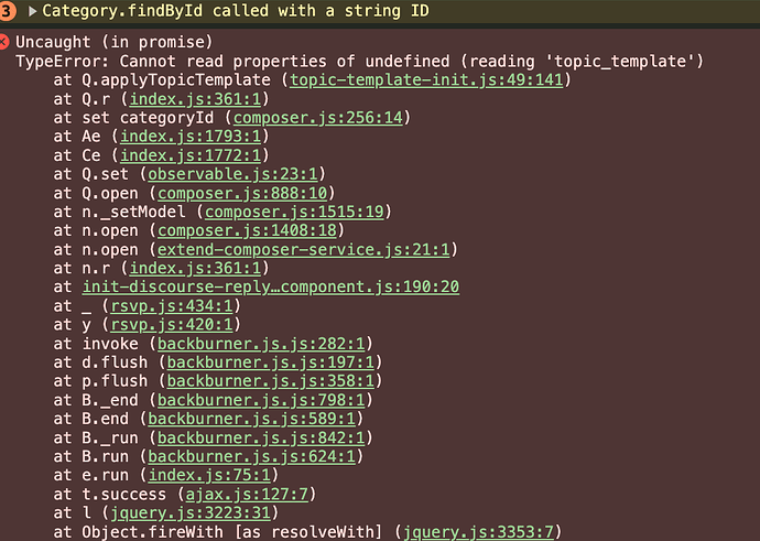 Screen Shot 2024-09-11 at 5.20.47 PM
