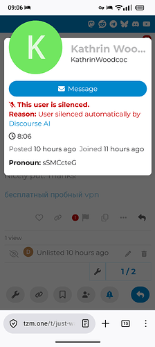 Screenshot_20260509-090637