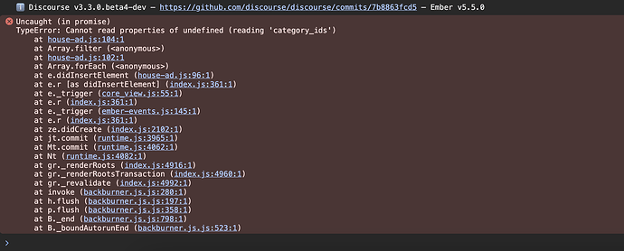 Screenshot 2024-07-04 at 15.02.17