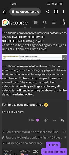 Screenshot_2022-09-22-17-54-35-38_40deb401b9ffe8e1df2f1cc5ba480b12