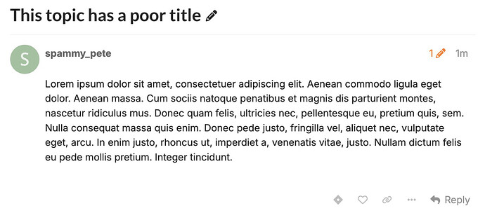 2026-06-26_topic-poor-title