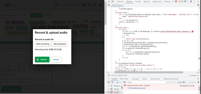 discourse-audio-recording-micromin-js-error-after-stop-record