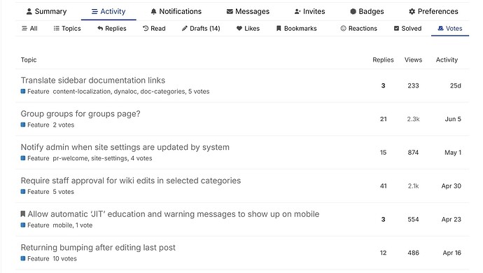 Screenshot_20260810_132320_Firefox