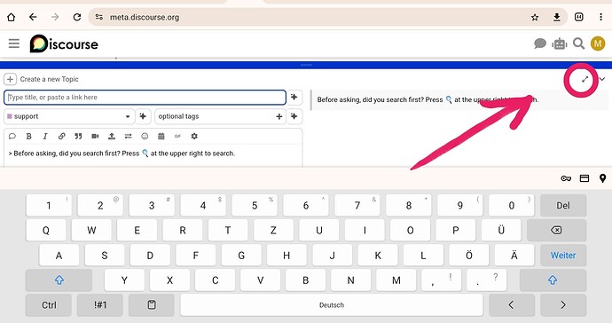 Screenshot_20240405_112710_Chrome