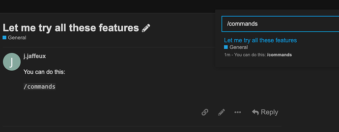 Screenshot 2024-08-12 at 23.08.55