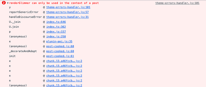 Screenshot 2023-04-10 at 15.28.21
