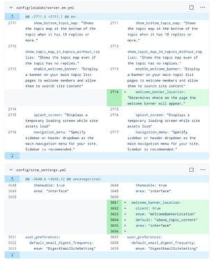Screenshot_20260305_171100_Firefox