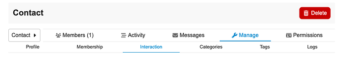 Screenshot 2025-07-23 at 5.47.25 PM