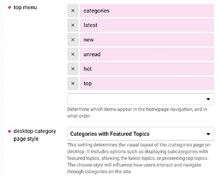 Screenshot_20241119_094705_Firefox