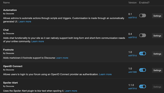 Screenshot 2024-09-22 at 8.57.54 PM