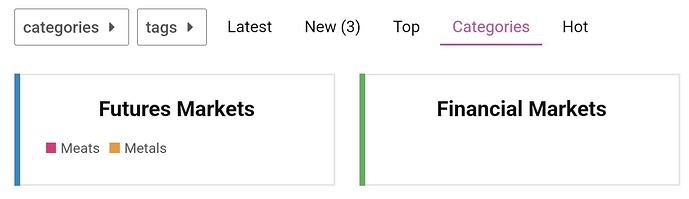 Screenshot_20240626_213024_Chrome