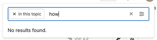 Screenshot 2026-09-08 at 2.18.35 PM