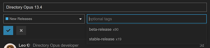 Edit-Post-Correct-Tags