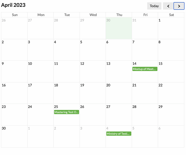 Screenshot 2023-03-30 at 12.00.27
