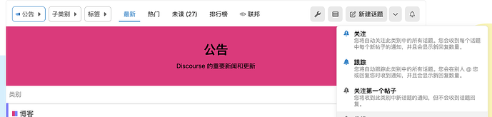 Screenshot 2026-01-19 at 10.55.34 AM