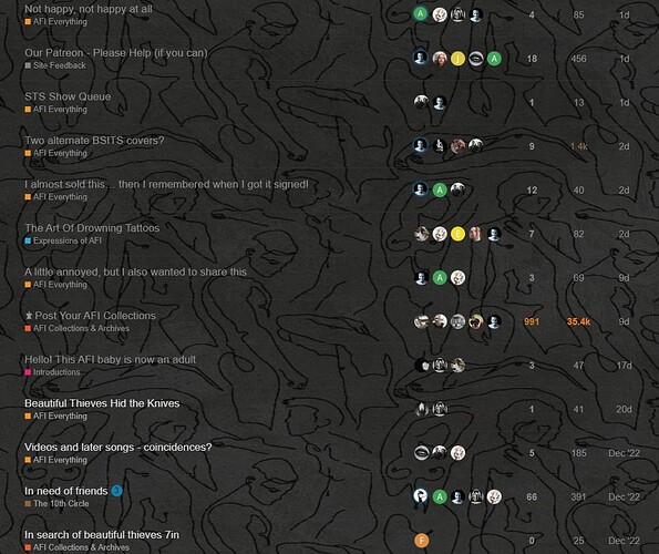 Screenshot 2023-01-30 184857