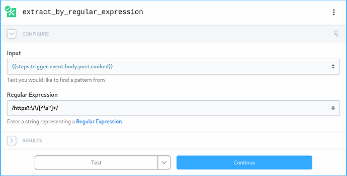 Screenshot 2023-08-08 at 11-37-22 OCR Test - Pipedream