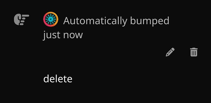 Screenshot_20260115_082615_Chrome
