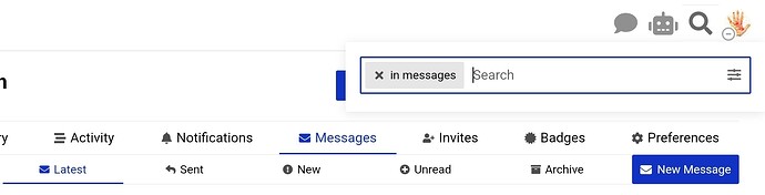Screenshot_20240629_000327_Chrome