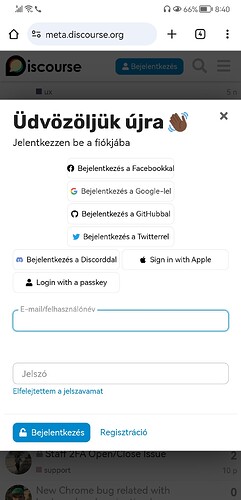 Screenshot_20231120_084033_com.android.chrome