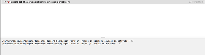 Screenshot from 2023-05-28 17-46-57
