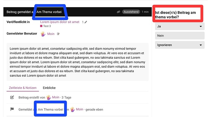 Screenshot_20260106_111856_Firefox