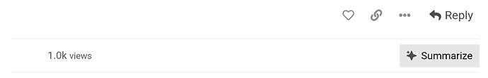 Screenshot_20240725_224011_Chrome