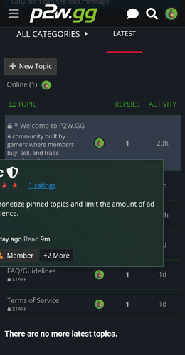Screenshot_20221018-193228