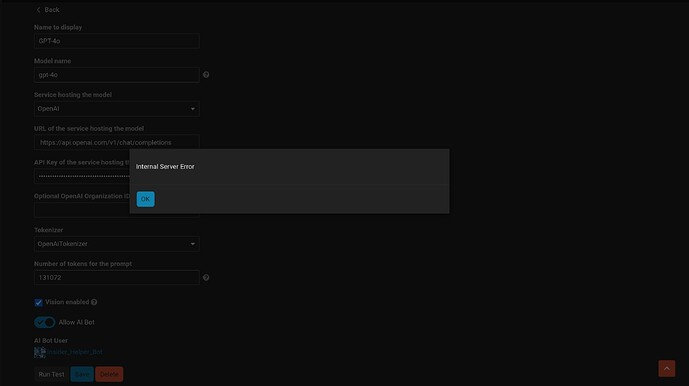 Screenshot_20240803_102316_Chrome
