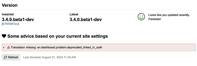 Screenshot 2024-08-21 at 11.30.47