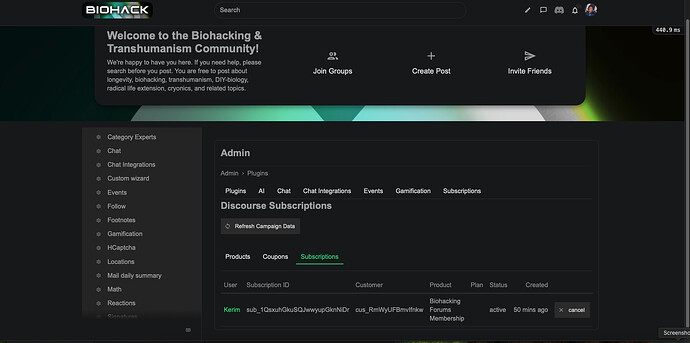 Screenshot 2025-02-15 at 10.38.41 PM