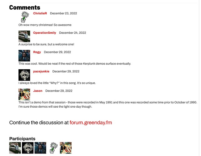 Screenshot 2022-12-29 at 8.06.04 PM