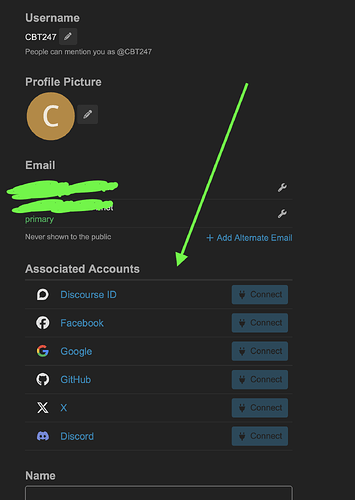 Screenshot 2026-03-23 at 10.15.43