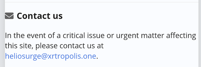 Screenshot_20240414-185935