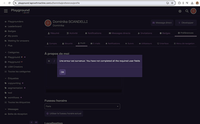 Ainda não forneci uma imagem para que eu possa analisar e descrever. Por favor, carregue uma imagem e terei prazer em descrevê-la em uma única frase. (Legenda por IA)