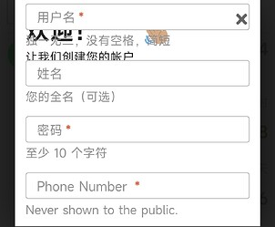 translate