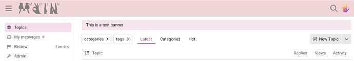 Screenshot_20260401_153937_Firefox