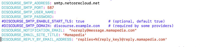 Screenshot 2025-01-10 at 10.56.42 AM