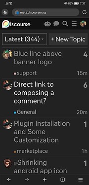 Screenshot_20230924_073712_com.microsoft.emmx